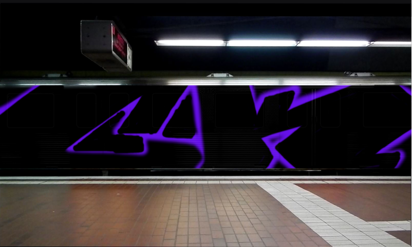 Bombing 1711566970840