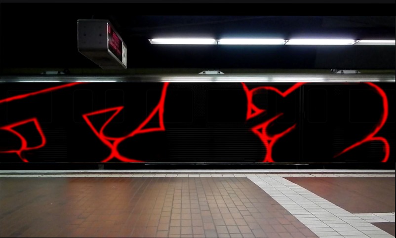 Bombing 1711567836241