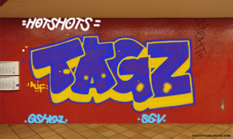 Bombing 1711570745589