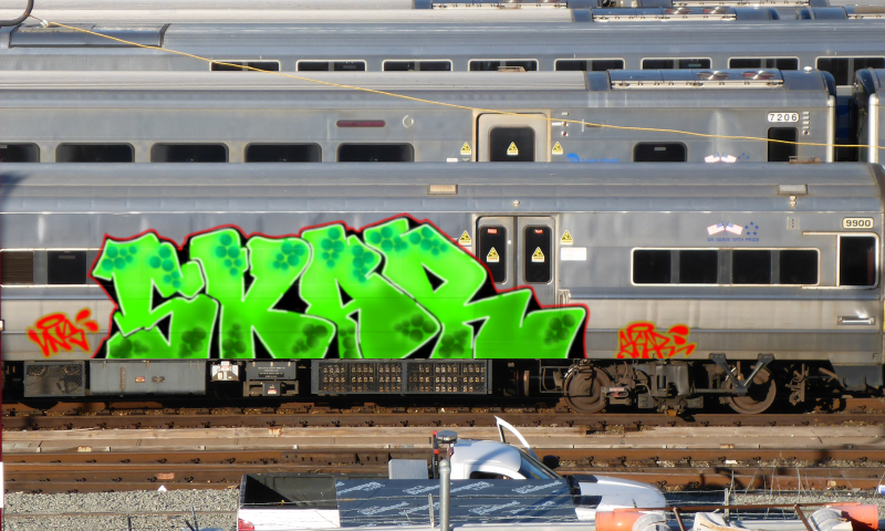 Bombing 1711916586758