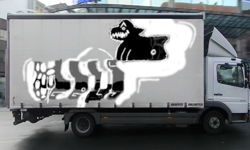 Bombing 1711575670614