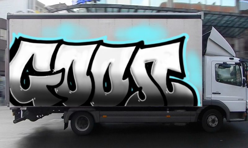 Bombing 1711577046061