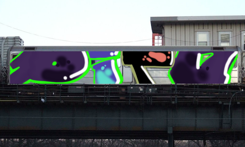 Bombing 1711583733281