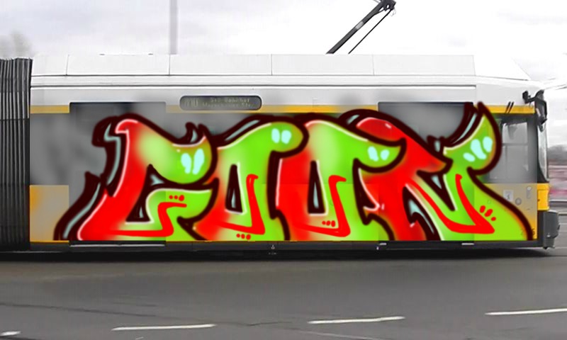 Bombing 1711588944939