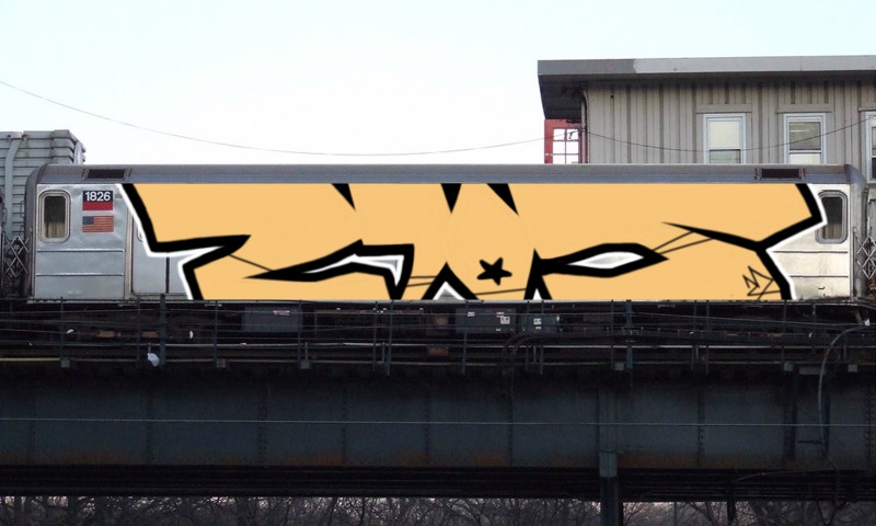 Bombing 1711592518533