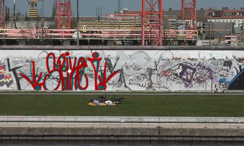 Bombing 1711595322824