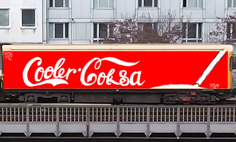 Bombing 1711620909471