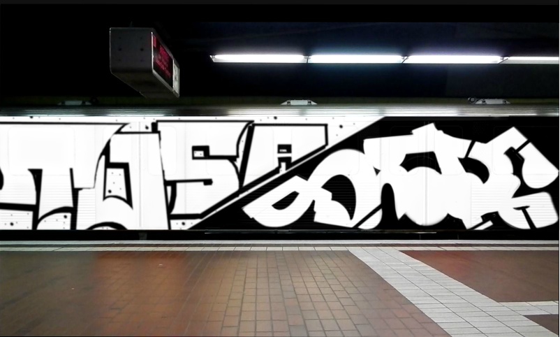 Bombing 1712062148409