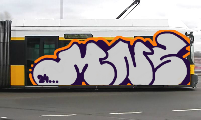 Bombing 1711634920002