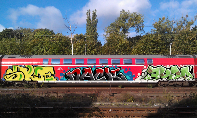 Bombing 1711755780631