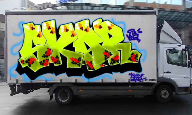 Bombing 1711916786521