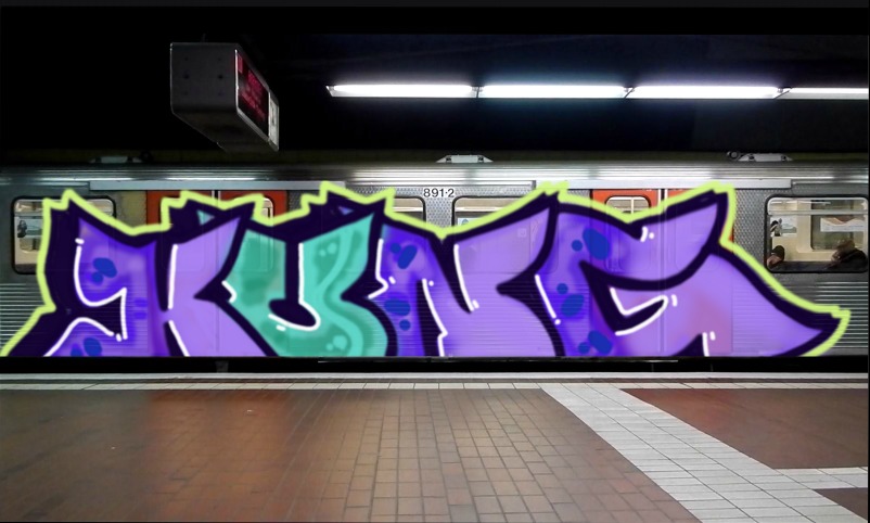 Bombing 1711664629723