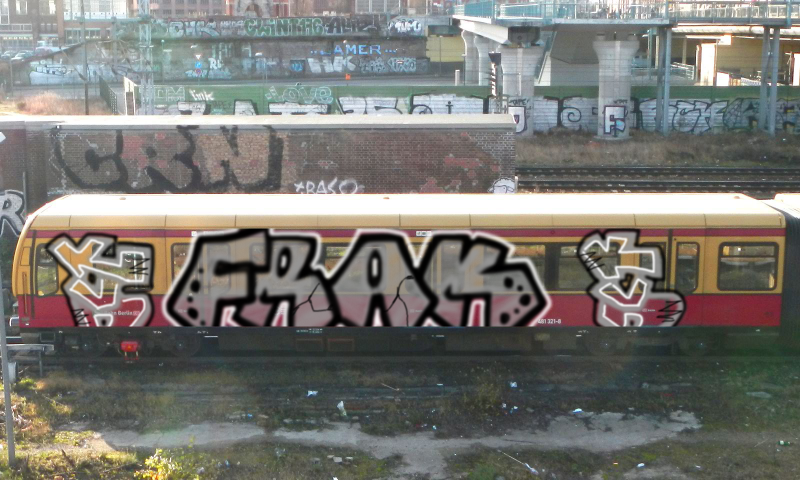 Bombing 1711669552605