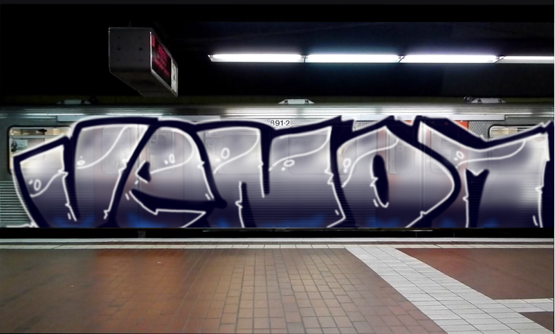 Bombing 1711671959206