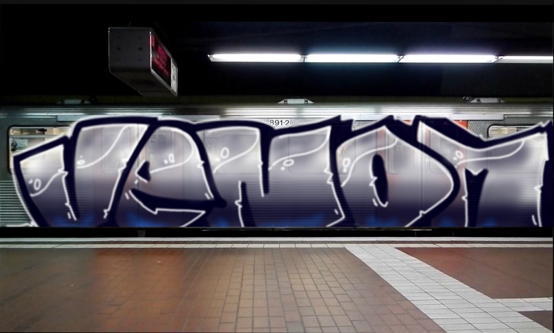 Bombing 1711671959206