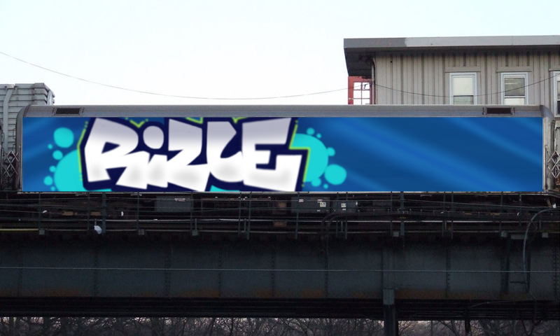 Bombing 1712721784295