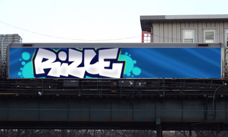 Bombing 1712721784295