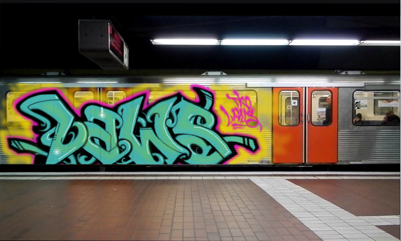 Bombing 1711683455562