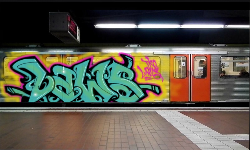 Bombing 1711683455562