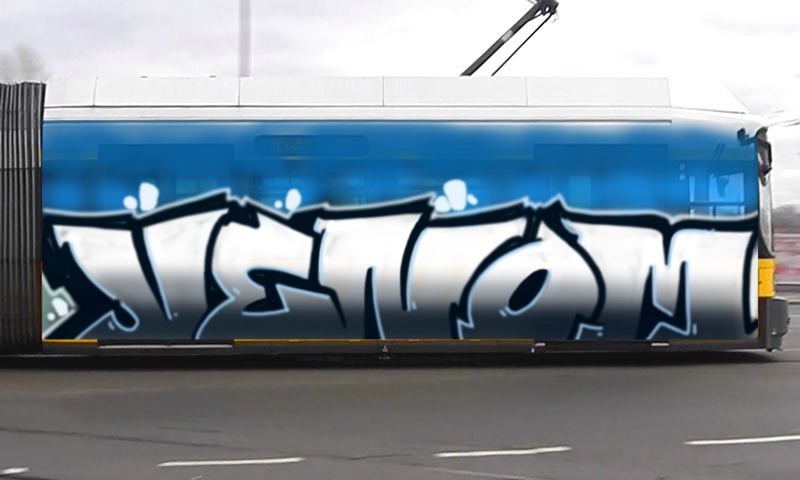 Bombing 1711686639218