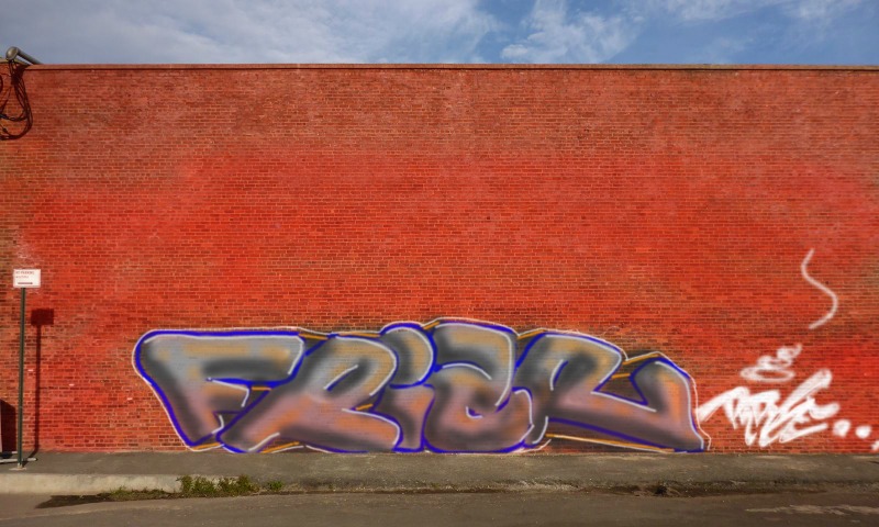 Bombing 1711694925359