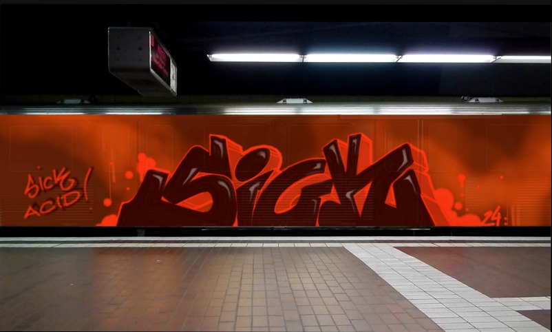 Bombing 1711702350042