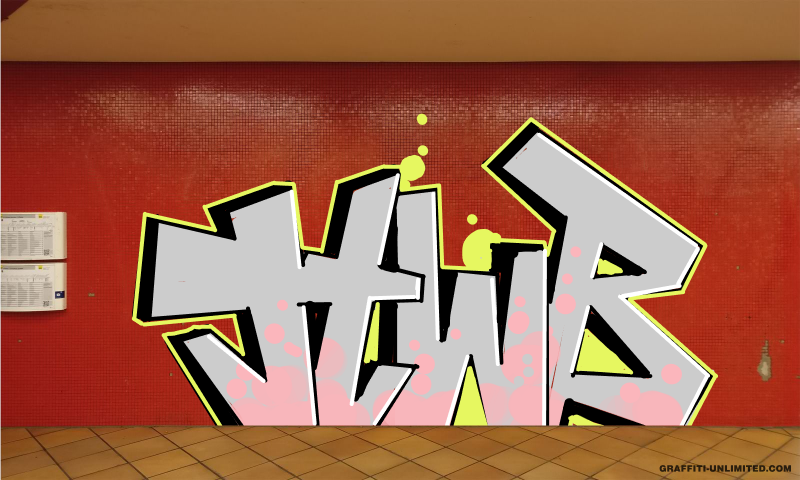 Bombing 1711714654753