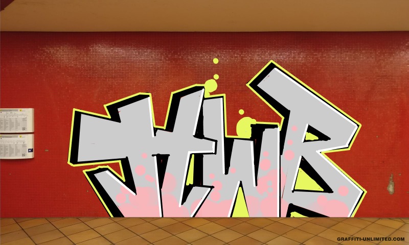 Bombing 1711714654753