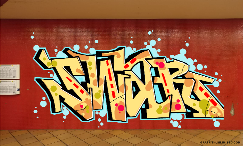 Bombing 1713946293585