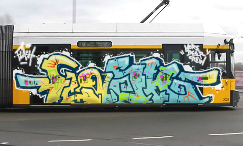 Bombing 1403269081325