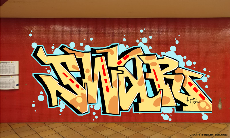 Bombing 1711726389854