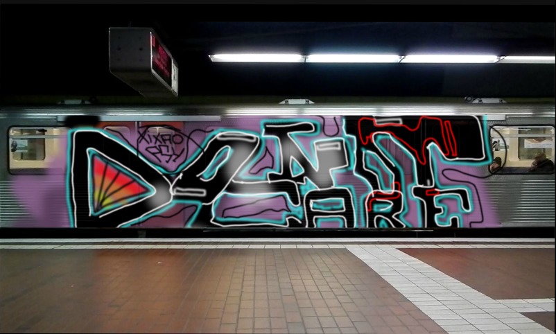 Bombing 1711739414167