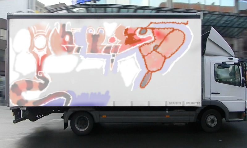 Bombing 1711741283731