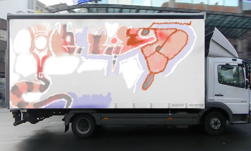 Bombing 1711741283731