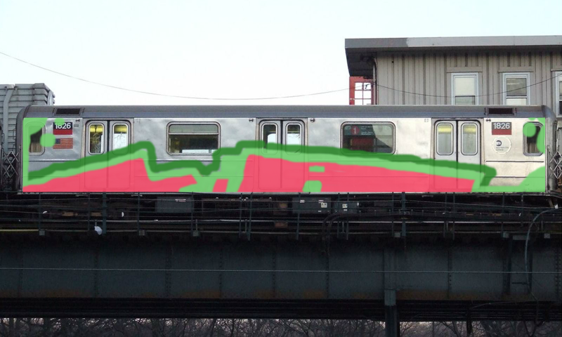 Bombing 1363104058069