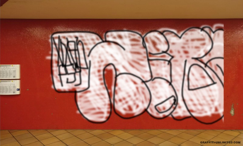 Bombing 1711741129674