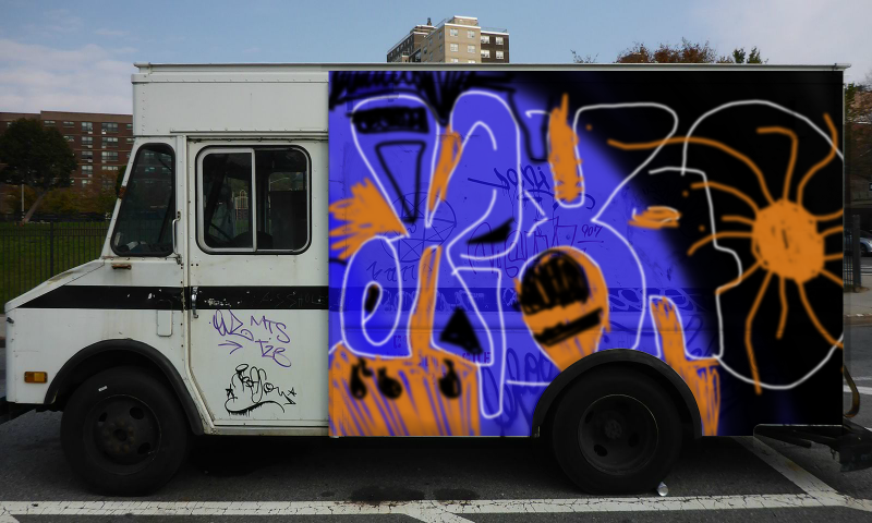 Bombing 1711742287162