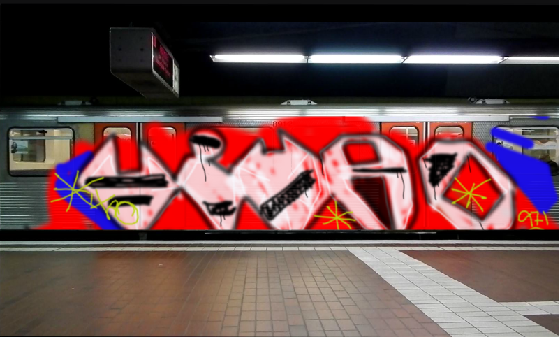 Bombing 1711743498052