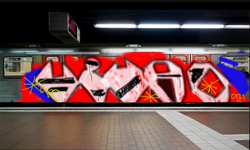 Bombing 1711743498052