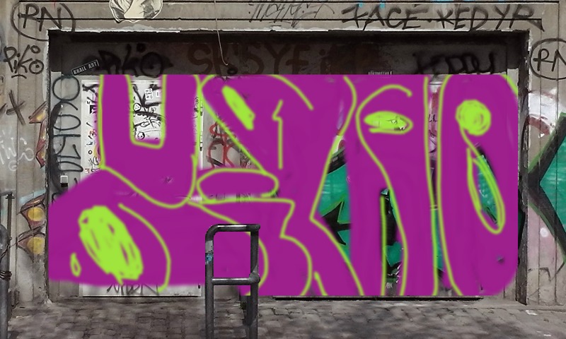 Bombing 1711743950390