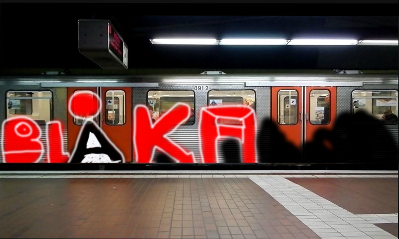 Bombing 1711744215060