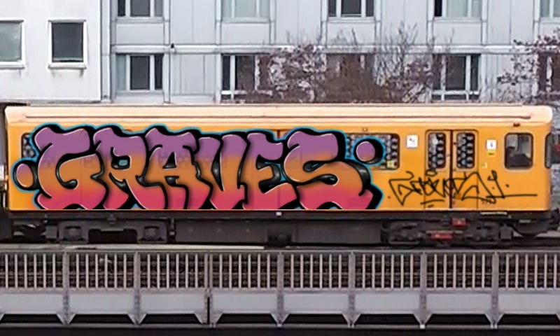 Bombing 1711759224757