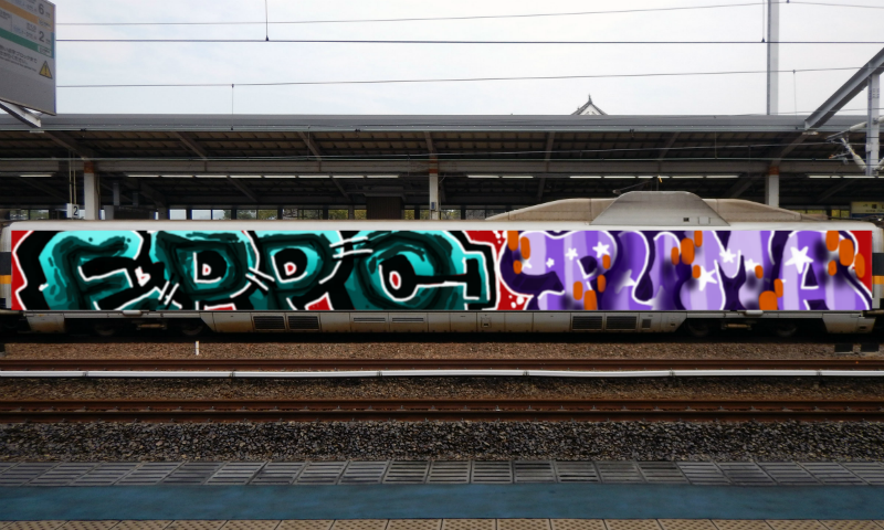 Bombing 1712907021083