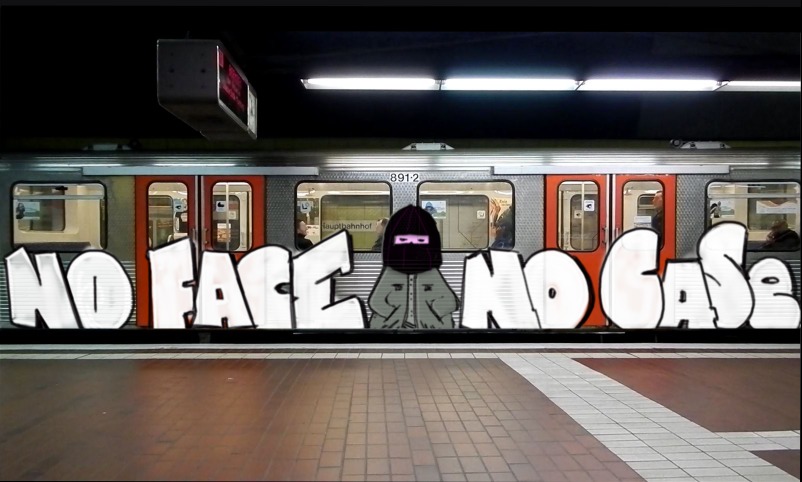 Bombing 1711762774278