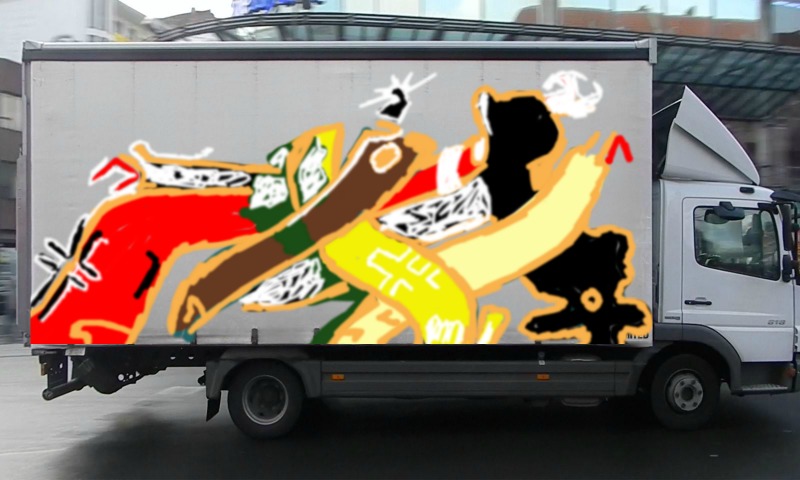 Bombing 1711771112780