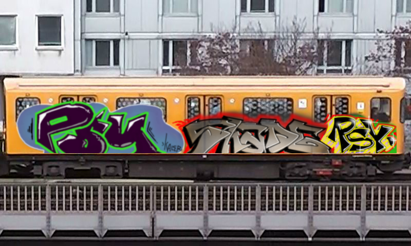 Bombing 1712342611824