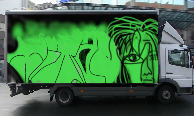 Bombing 1711821575512