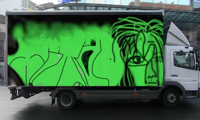 Bombing 1711821575512