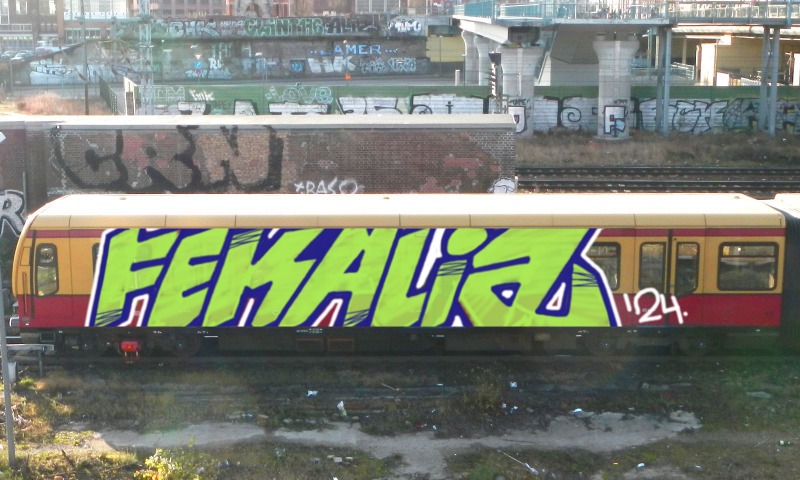 Bombing 1711830319665