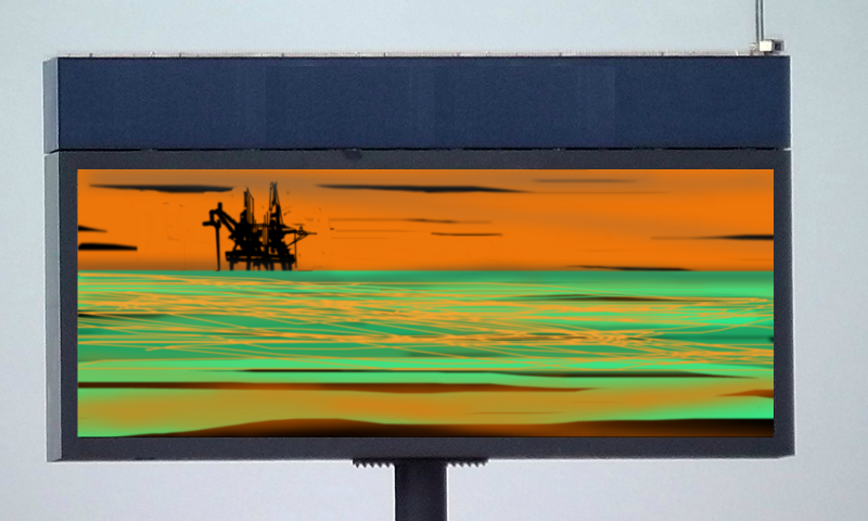 Bombing 1711832035904